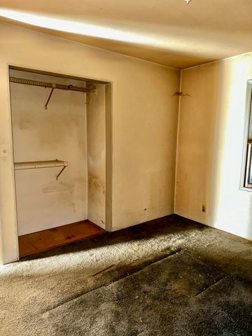 714 Broad Street, Medford, OR 97501