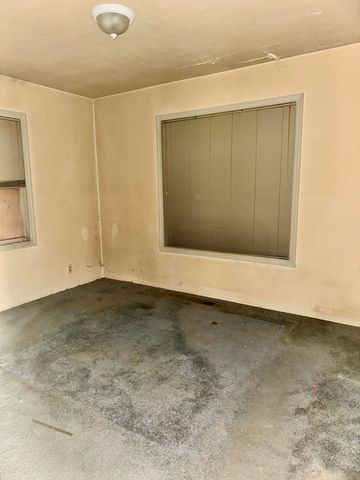 714 Broad Street, Medford, OR 97501