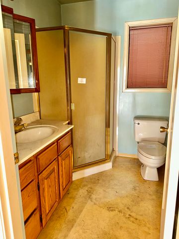 714 Broad Street, Medford, OR 97501