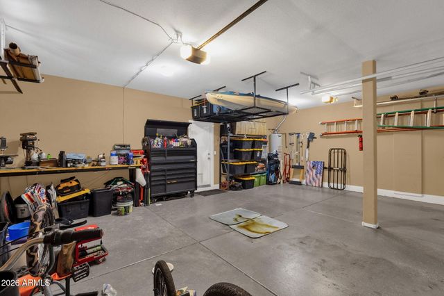 3026 W WALDEN Drive, Anthem, AZ 85086