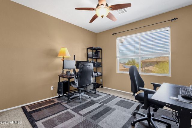 3026 W WALDEN Drive, Anthem, AZ 85086