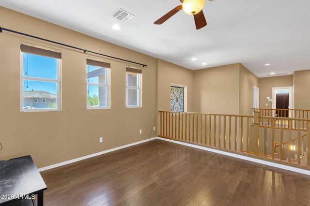 3026 W WALDEN Drive, Anthem, AZ 85086