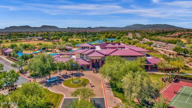 3026 W WALDEN Drive, Anthem, AZ 85086