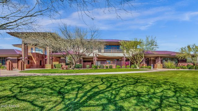 3026 W WALDEN Drive, Anthem, AZ 85086