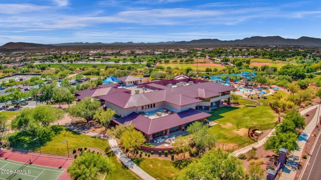 3026 W WALDEN Drive, Anthem, AZ 85086