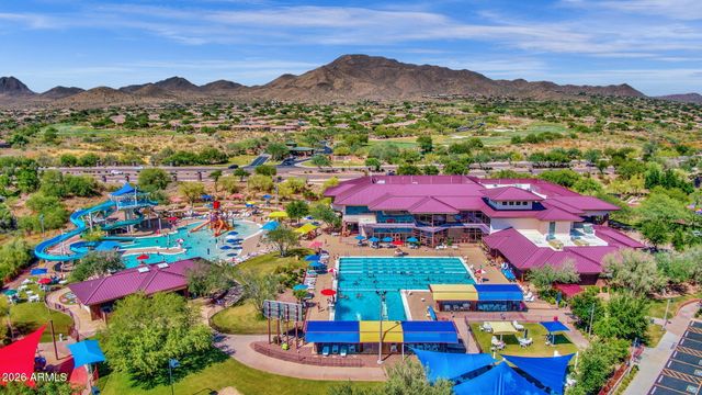 3026 W WALDEN Drive, Anthem, AZ 85086
