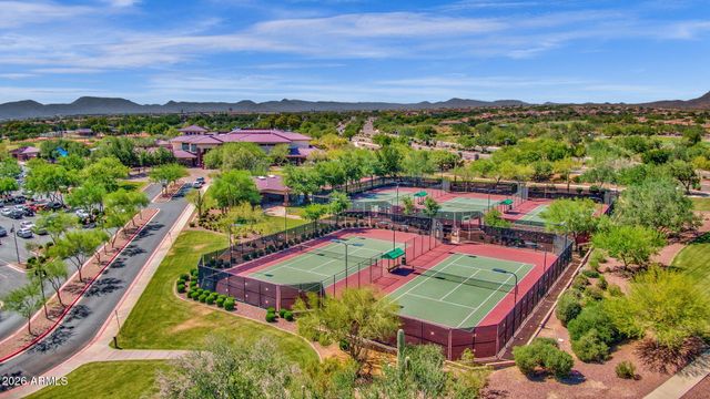 3026 W WALDEN Drive, Anthem, AZ 85086