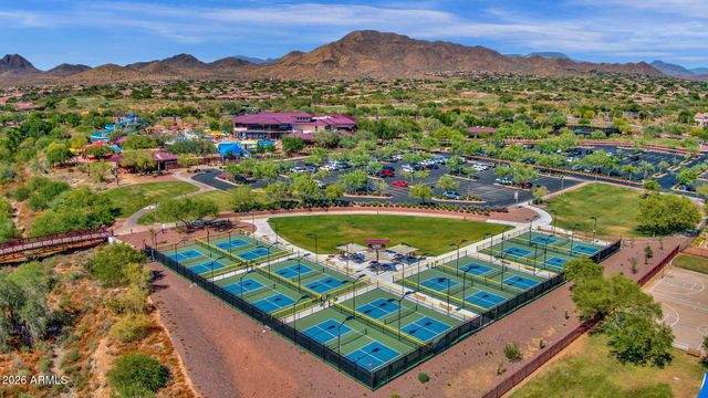 3026 W WALDEN Drive, Anthem, AZ 85086