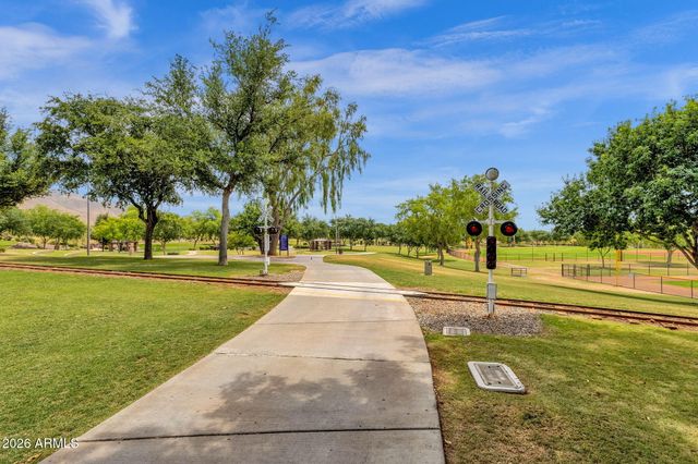 3026 W WALDEN Drive, Anthem, AZ 85086