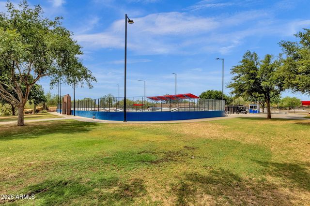3026 W WALDEN Drive, Anthem, AZ 85086