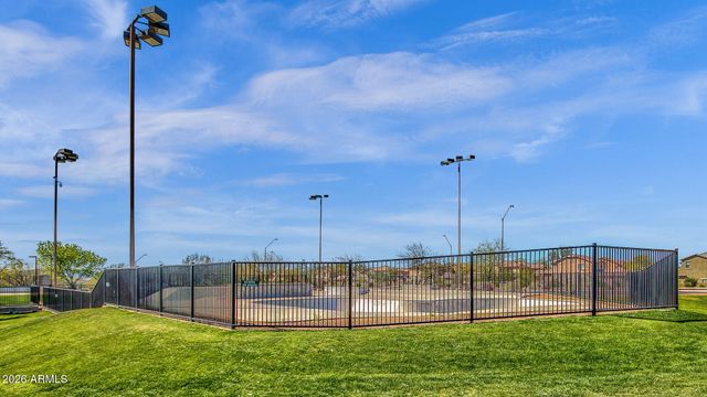 3026 W WALDEN Drive, Anthem, AZ 85086