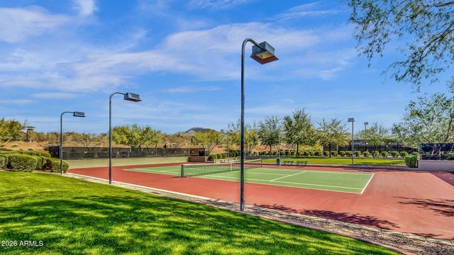 3026 W WALDEN Drive, Anthem, AZ 85086