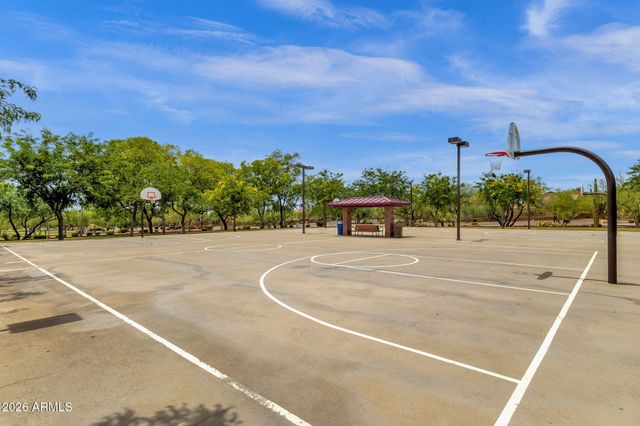 3026 W WALDEN Drive, Anthem, AZ 85086