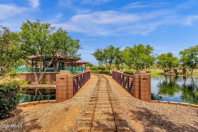 3026 W WALDEN Drive, Anthem, AZ 85086