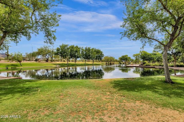 3026 W WALDEN Drive, Anthem, AZ 85086