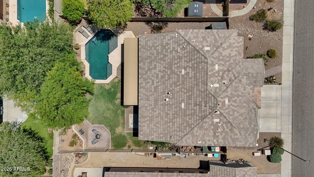 3026 W WALDEN Drive, Anthem, AZ 85086