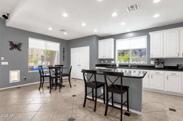 3026 W WALDEN Drive, Anthem, AZ 85086
