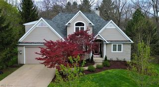 766 Carriage Trail, Northfield, OH 44067