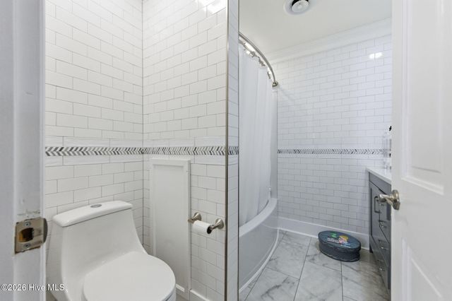 110 Circle Drive, Spring Hope, NC 27882