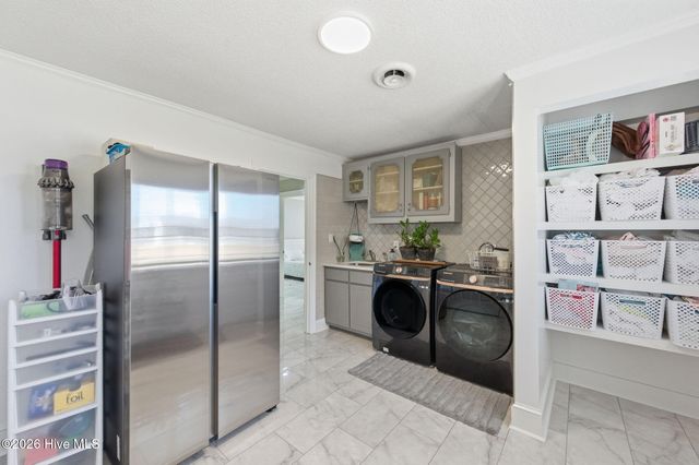 110 Circle Drive, Spring Hope, NC 27882