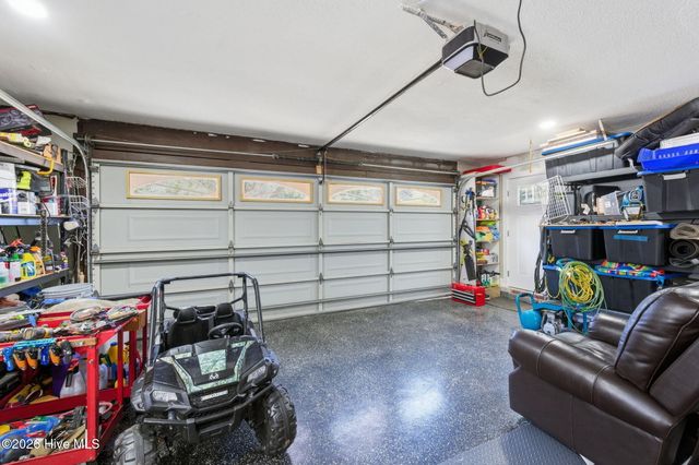 110 Circle Drive, Spring Hope, NC 27882