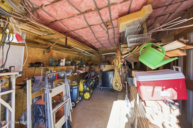 110 Circle Drive, Spring Hope, NC 27882