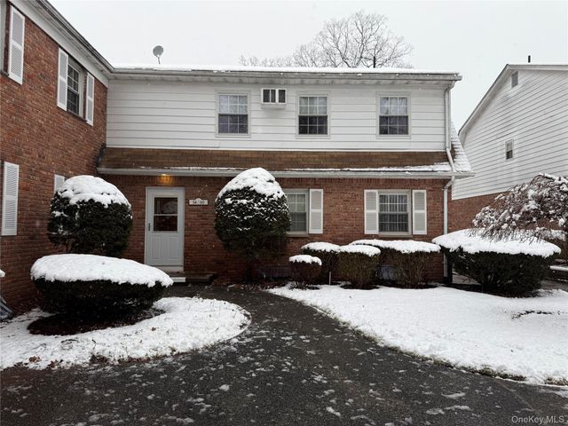 58 Parkside Drive 58, Suffern, NY 10901