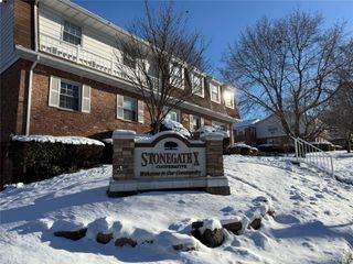 58 Parkside Drive 58, Suffern, NY 10901