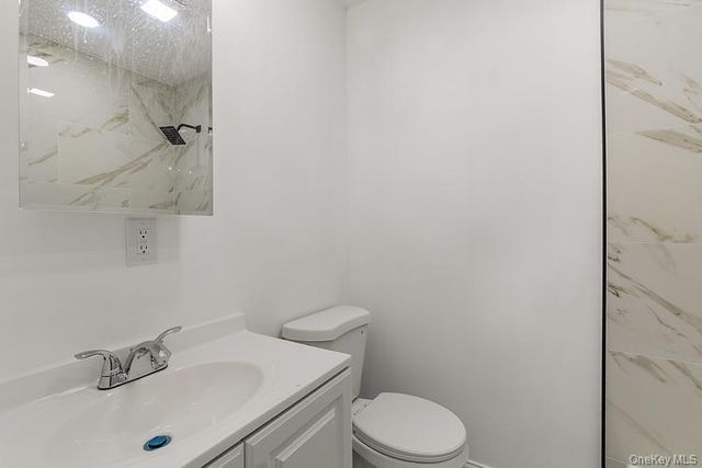 31 Amarillo Drive, Nanuet, NY 10954