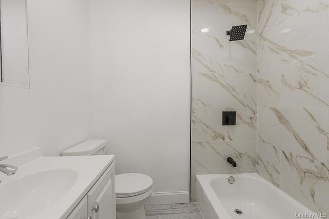 31 Amarillo Drive, Nanuet, NY 10954