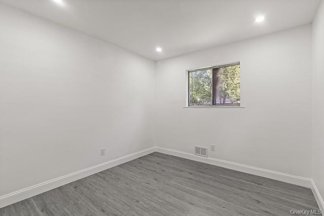 31 Amarillo Drive, Nanuet, NY 10954