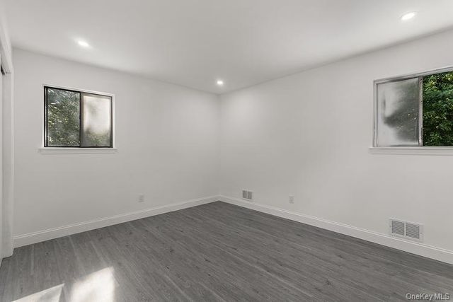 31 Amarillo Drive, Nanuet, NY 10954