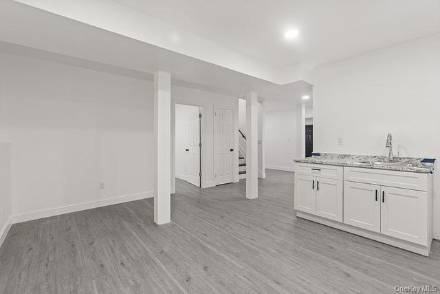 31 Amarillo Drive, Nanuet, NY 10954