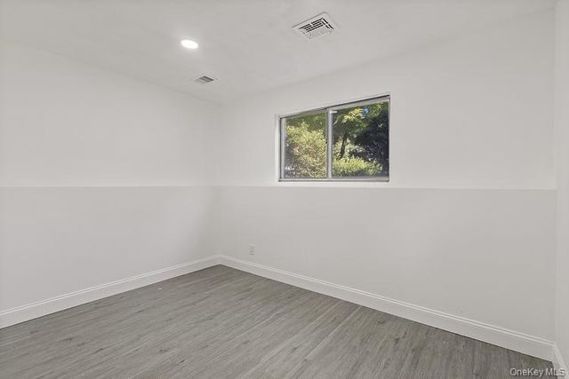 31 Amarillo Drive, Nanuet, NY 10954