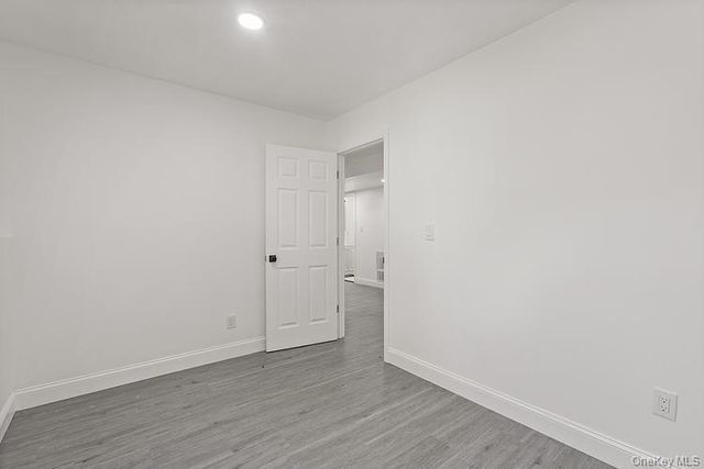 31 Amarillo Drive, Nanuet, NY 10954