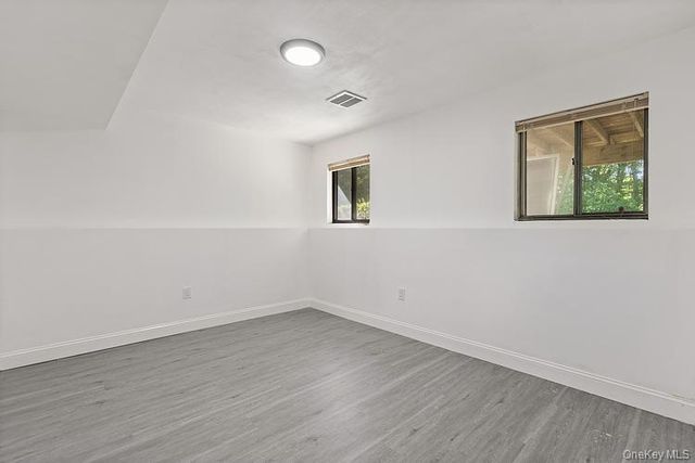 31 Amarillo Drive, Nanuet, NY 10954