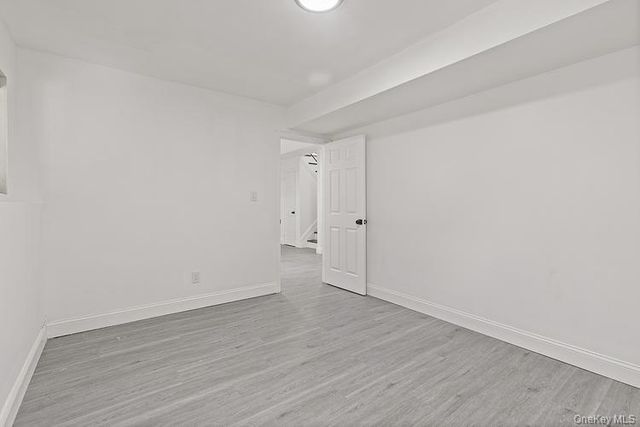 31 Amarillo Drive, Nanuet, NY 10954