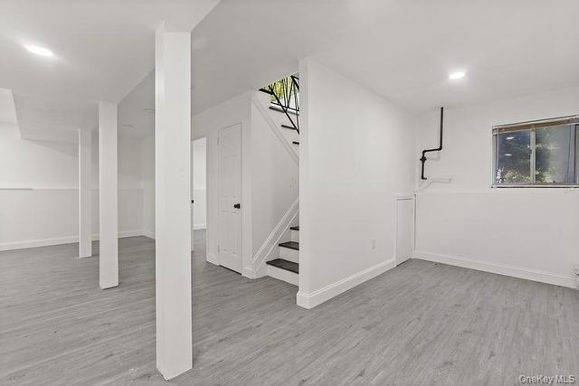 31 Amarillo Drive, Nanuet, NY 10954