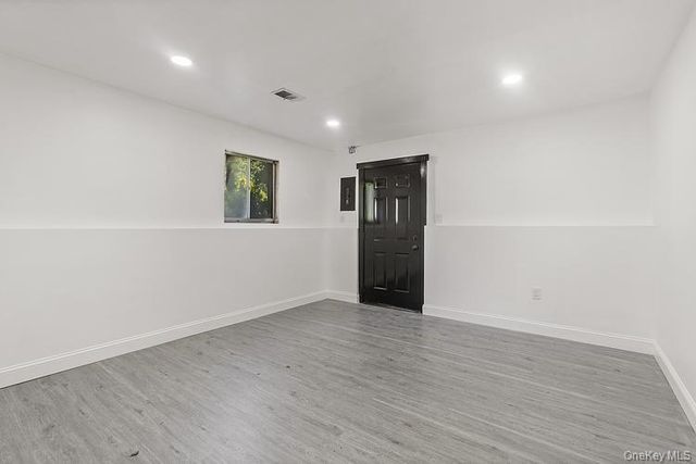 31 Amarillo Drive, Nanuet, NY 10954