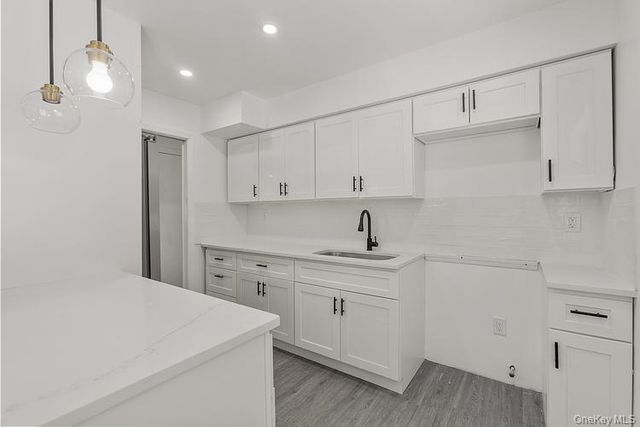 31 Amarillo Drive, Nanuet, NY 10954