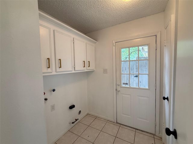 1847 Spruce Knob Drive, Houston, TX 77339