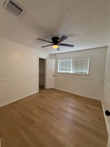 1847 Spruce Knob Drive, Houston, TX 77339