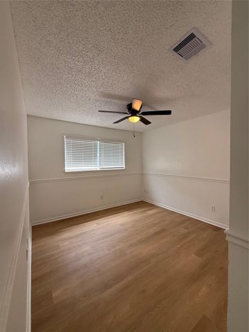 1847 Spruce Knob Drive, Houston, TX 77339
