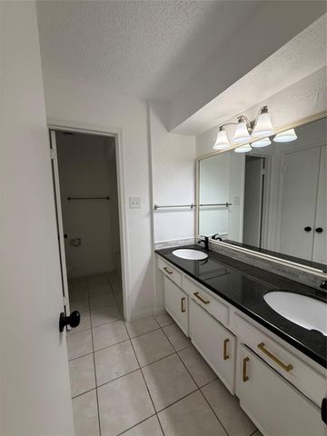 1847 Spruce Knob Drive, Houston, TX 77339