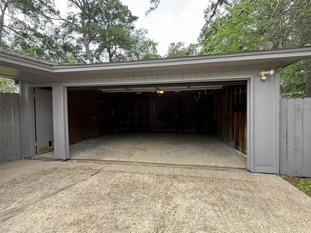 1847 Spruce Knob Drive, Houston, TX 77339