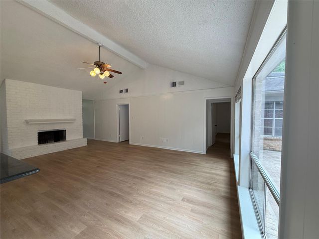 1847 Spruce Knob Drive, Houston, TX 77339