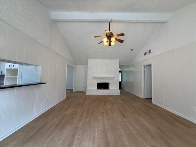 1847 Spruce Knob Drive, Houston, TX 77339