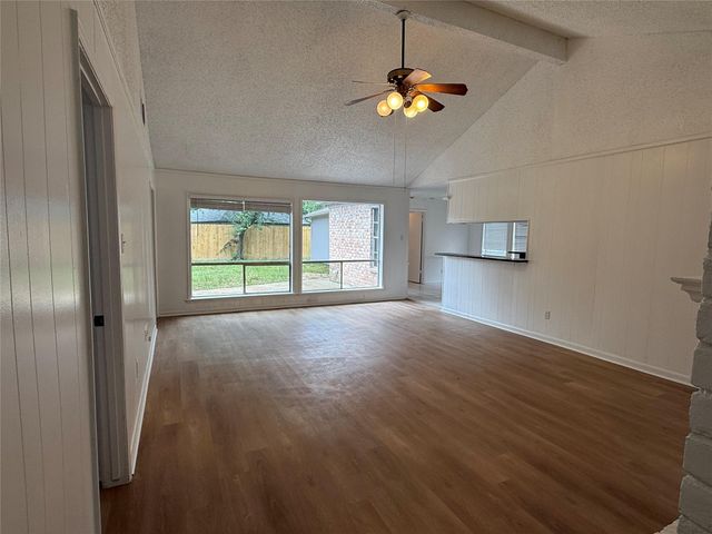 1847 Spruce Knob Drive, Houston, TX 77339