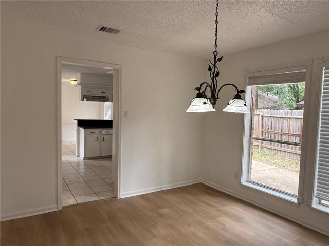 1847 Spruce Knob Drive, Houston, TX 77339