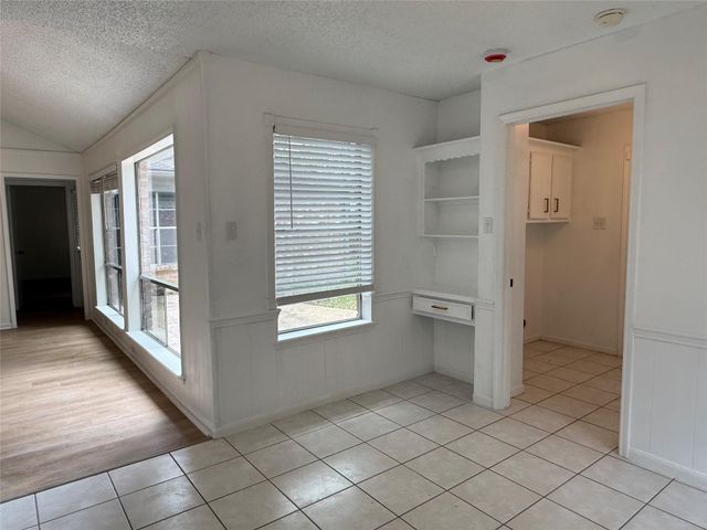 1847 Spruce Knob Drive, Houston, TX 77339